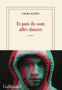 Et puis ils sont allés danser