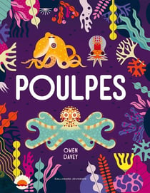Poulpes (TP)