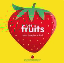 Les fruits