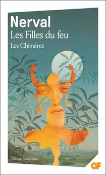 Les Filles du feu - Les Chimères