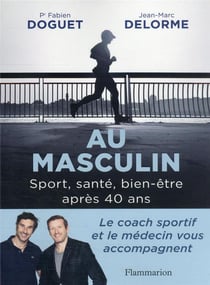 Au masculin