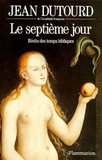Le 7e jour