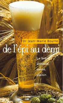 De l'épi au demi