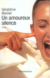 Un amoureux silence