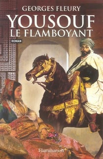 Yousouf le flamboyant