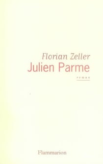 Julien Parme