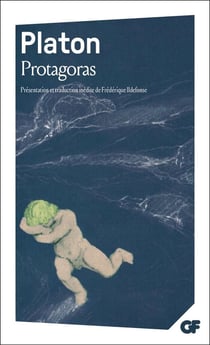 Protagoras
