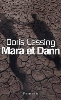 Mara et dann