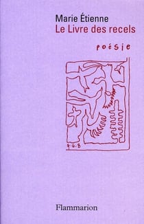 Livre des recels