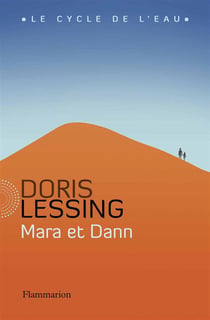 Mara et Dann -  le cycle de l'eau