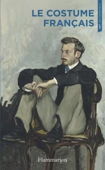 Le costume français