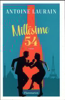 Millesime 54