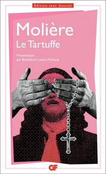 Le Tartuffe