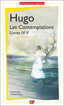 Les contemplations livres IV-V