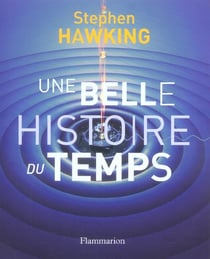 Une belle histoire du temps
