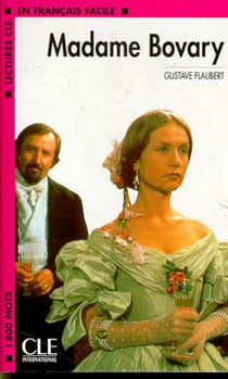 Madame bovary