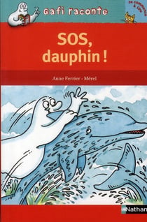 Sos, dauphin !