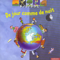 De jour comme de nuit