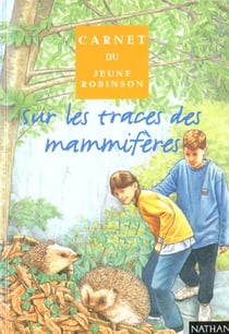 Petits mammiferes