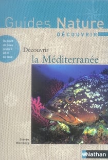 Découvrir la méditerranée