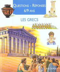 Grecs