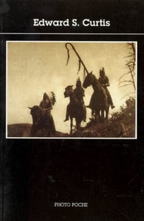 Edward S. Curtis n°43