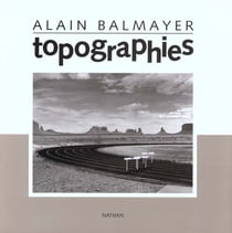 Topographies