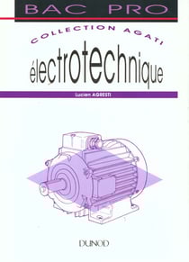 Electrotechnique