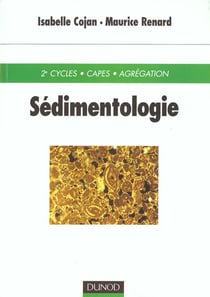 Sedimentologie