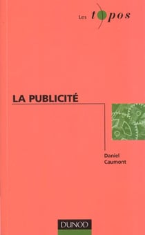 La publicite