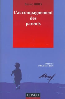 L'accompagnement des parents