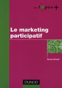 Le marketing participatif