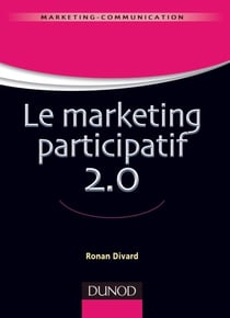 Le marketing participatif 2.0