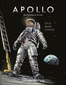 Apollo