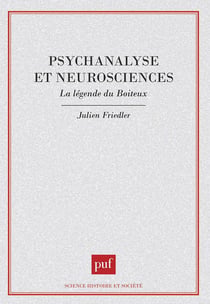 Psychanalyse et neurosciences