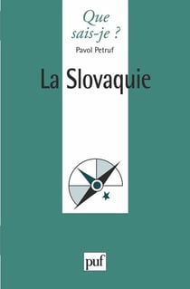 La Slovaquie