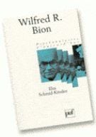 Wilfred R. Bion
