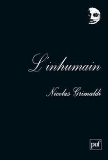 L'inhumain