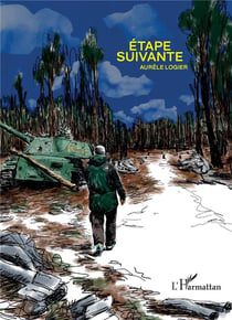 Etape suivante