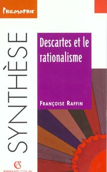 Descartes