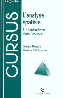 L'ordre mondial