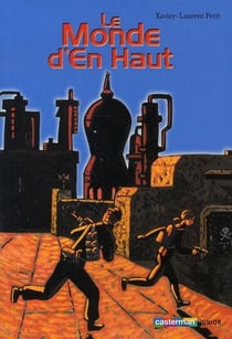 Le monde d'en haut