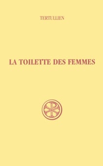 Sc 173 la toilette des femmes