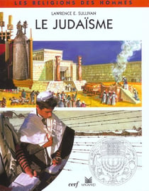 Judaisme religions des hommes
