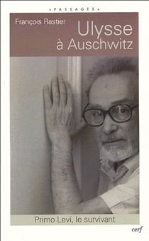 Ulysse à Auschwitz