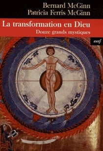 La Transformation en Dieu