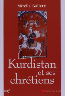Le Kurdistan et ses chrétiens