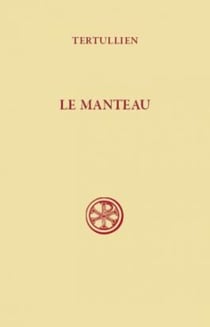 SC 513 Le Manteau