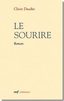 Le Sourire