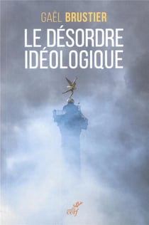 Le désordre idéologique